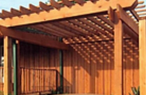 Cat Spring Cabin | StarView Cowboy Cabin~Private Hot Tub for Two & many optional Ranch activities!