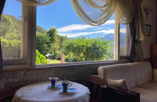 Ren'ai House | StarVilla