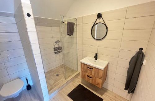 Libice nad Cidlinou Hotel | Statek