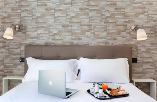 Vasto Bed & Breakfast | Station Accommodation