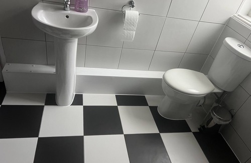 Norwich Hotel | Station Hotel