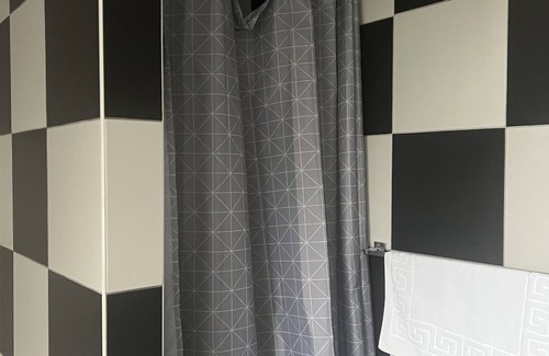 Norwich Hotel | Station Hotel