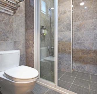 Fangliao House | Station Sea B&B