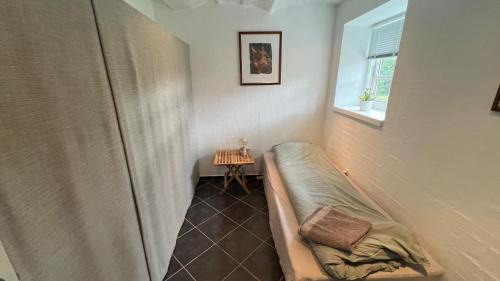 Aalestrup Apartment | Staudeengen et dejlig sted med fred og ro