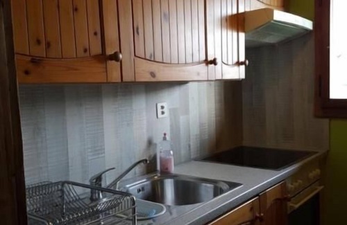 Wintersingen Ski Chalet | Staufenhof