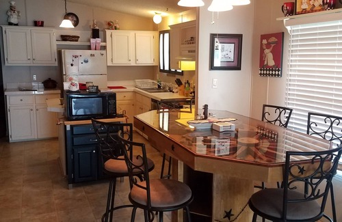 Willis House | Stay at a Modern Home on Lake Conroe/Willis Texas