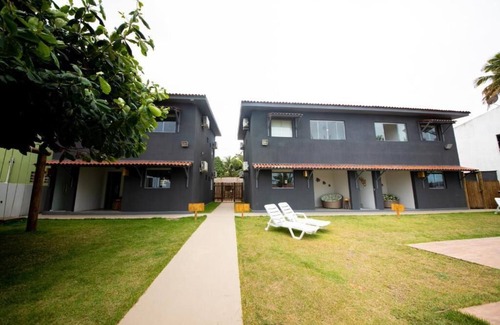 Maragogi Condo | Stay at Condominio Praias de Maragogi and have an incredible experience!