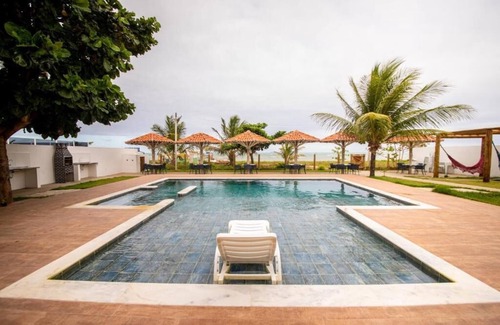 Maragogi Condo | Stay at Condominio Praias de Maragogi and have an incredible experience!