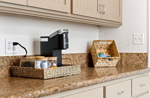 Lincoln Acres House | Stay Awhile San Diego: City Views in Prime Location