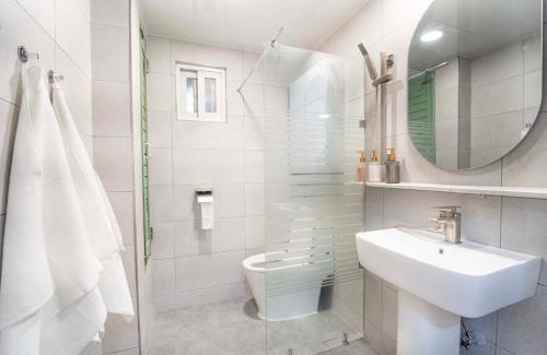 Sinwon-dong Villa | Stay Cheonglim 靑林