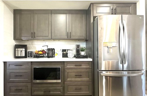 Garden Grove House | Stay -Dream-Explore!Family-Friendly:Sleep12 near Disney, Beaches & Top OC Spots