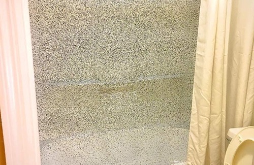 Demopolis Hotel | Stay Express Inn & Suites - Demopolis