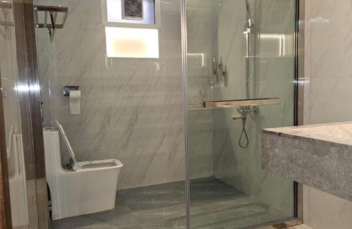 Ajman House | STAY IN A LUXURIOUS VILLA AT AJMAN UAE BY MAUON TOURISM
