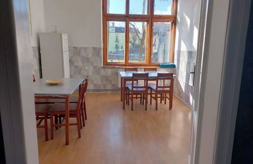 City Centre House | Stay in the heart of Kraków! 2