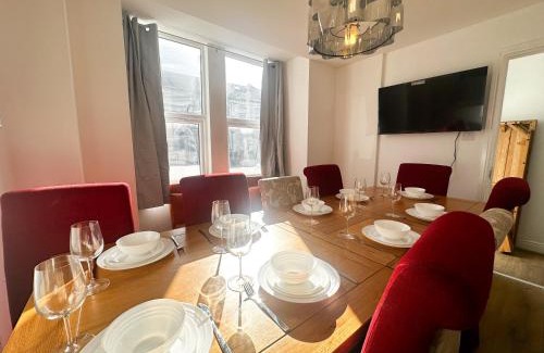 Tooting House | Stay In Tooting