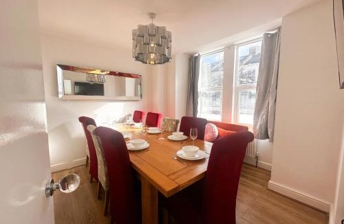 Tooting House | Stay In Tooting