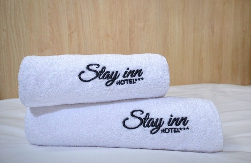 Old Town Hotel | Stay inn Hotel Gdansk
