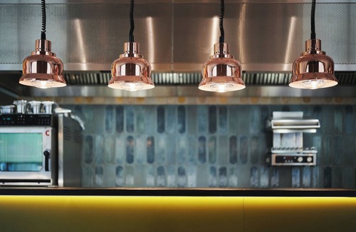 Okecie Hotel | Stay inn Hotel Warszawa