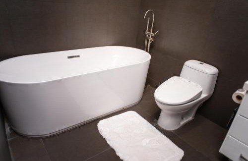 Reynosa Hotel | Stay Inn Hotels