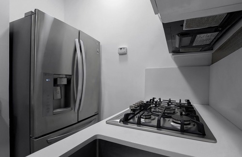 Reynosa Hotel | Stay Inn Hotels
