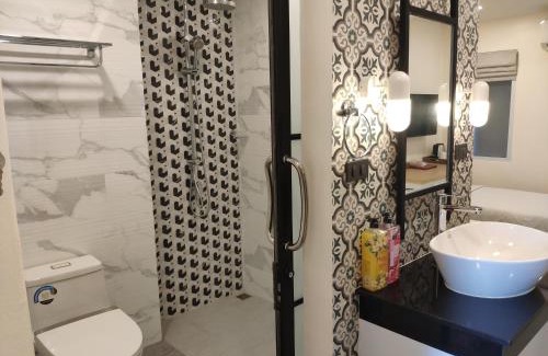 Na Thon Hotel | Stay Inn Nathon Samui