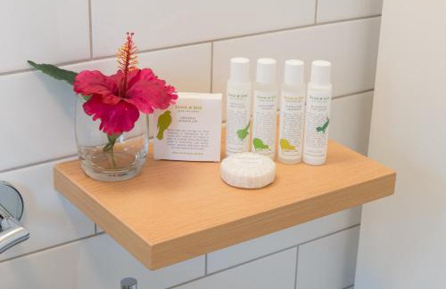 Kerikeri Apartment | Stay Kerikeri