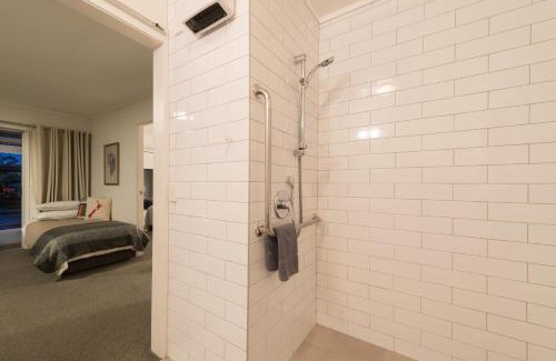 Kerikeri Apartment | Stay Kerikeri