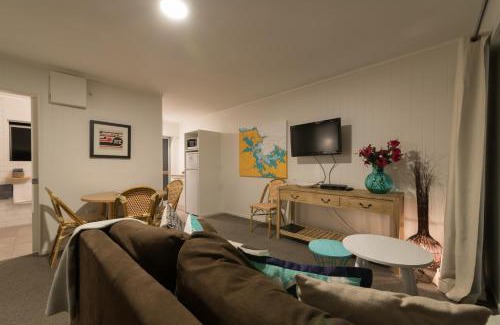 Kerikeri Apartment | Stay Kerikeri