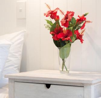 Kerikeri Apartment | Stay Kerikeri