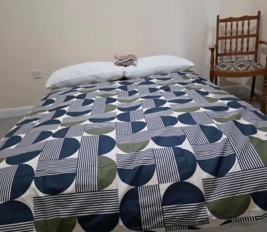 Colchester House | Stay Near Colchester twn centre2