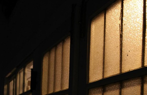 West Central District House | Stay Nice Home