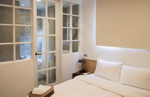 West Central District House | Stay Nice Home