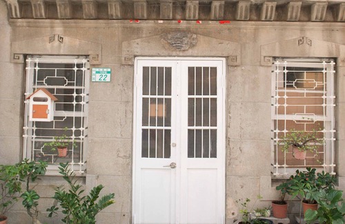 West Central District House | Stay Nice Home