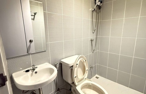 Nana Hotel | Stay On Sukhumvit 11