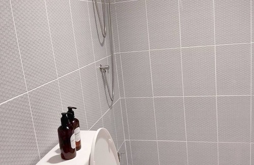 Nana Hotel | Stay On Sukhumvit 11