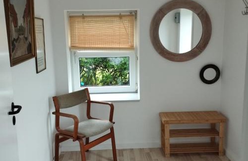 Augustenborg House | Stay på Als - Holiday Home.