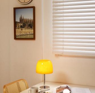 Mapo Apartment | Stay Seoul - Just few steps from Arex Hongdae stn exit 6