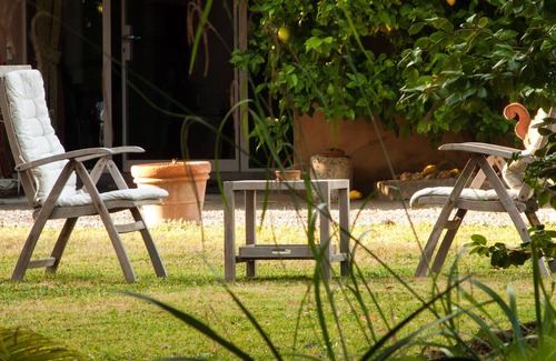 Avane Apartment | Stay, think and relax. 15' drive from Pisa, Lucca and the beach. Classic layout