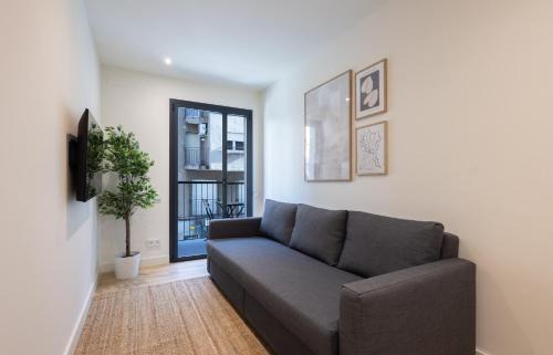 Collblanc y La Torrassa Apartment | Stay U-nique Apartments Font BCN