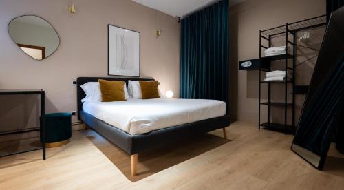 La Font de la Guatlla Apartment | Stay U-nique Apartment Gran Via IV