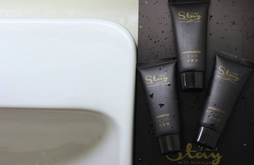 Huay Kaew Hotel | Stay with Nimman Chiang Mai