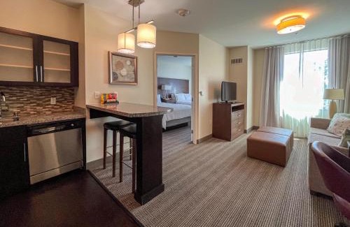 Bressi Ranch Hotel | Staybridge Suites Carlsbad/San Diego by IHG