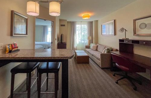 Bressi Ranch Hotel | Staybridge Suites Carlsbad/San Diego by IHG