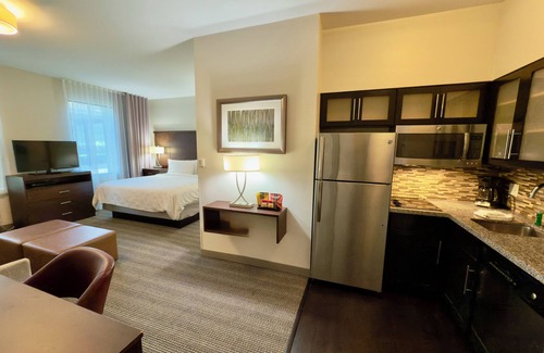 Bressi Ranch Hotel | Staybridge Suites Carlsbad by IHG