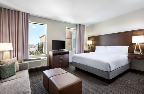Bressi Ranch Hotel | Staybridge Suites Carlsbad by IHG
