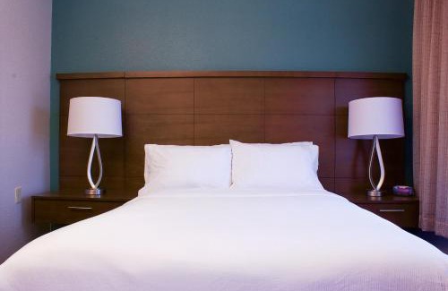 Graysville Hotel | Staybridge Suites Chattanooga-Hamilton Place by IHG