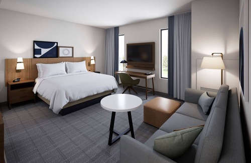 Clermont Hotel | Staybridge Suites Clermont Southeast by IHG