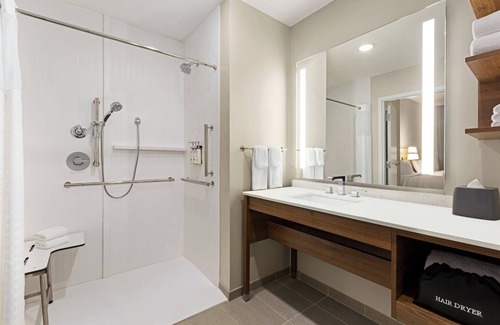 Clermont Hotel | Staybridge Suites Clermont Southeast by IHG