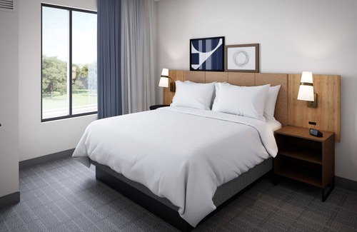 Clermont Hotel | Staybridge Suites Clermont Southeast by IHG