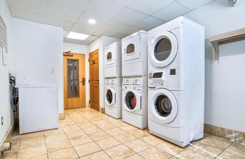 Oak Hotel | Staybridge Suites Gulf Shores by IHG